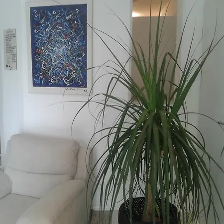 Apartment&room ماتولي