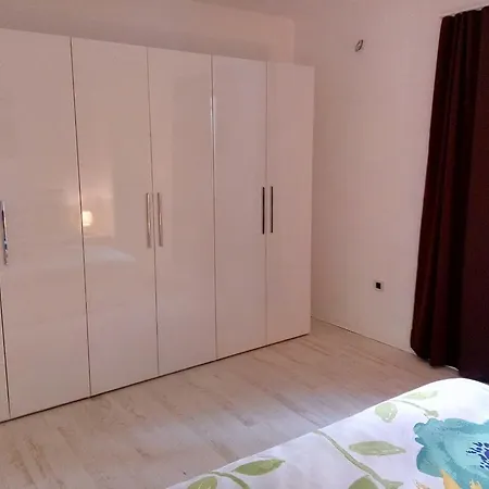 بيت ضيافة Apartment&room