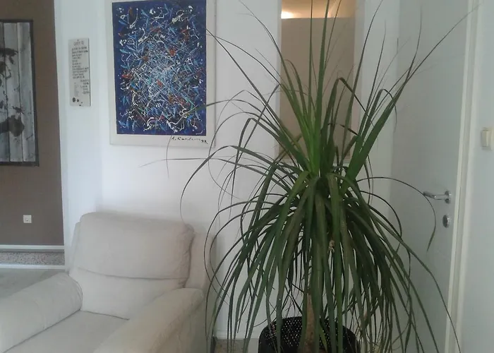 Apartment&room Matulji