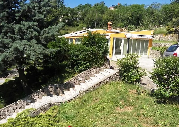 Apartment&room Guest house 3*