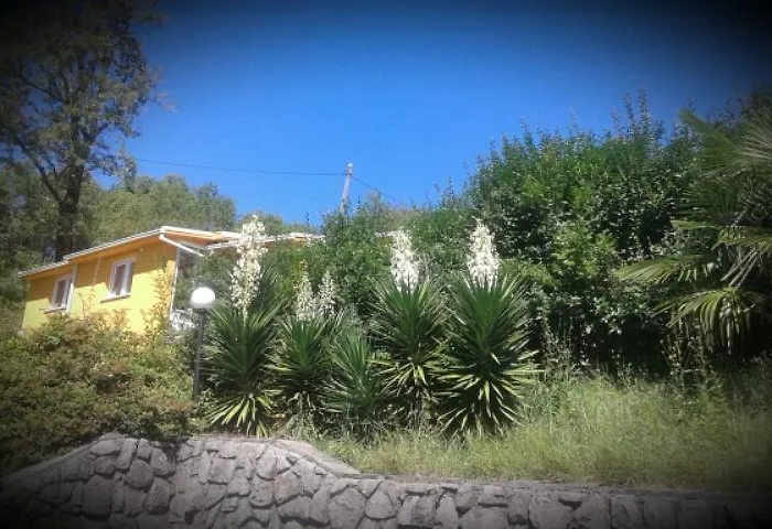 Apartment&room Matulji