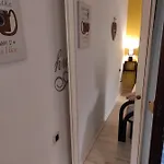 Apartment&room