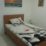 Apartment&room Affittacamere 3*