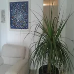 Apartment&room Matulji