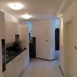 Apartment&room Affittacamere 3*