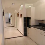 Affittacamere Apartment&room Matulji