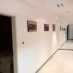 Apartment&room