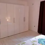 Affittacamere Apartment&room