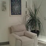 Apartment&room 3*