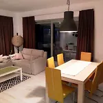 Apartment&room Affittacamere