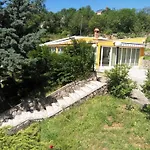 Apartment&room Affittacamere 3*