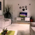 Affittacamere Apartment&room