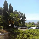 Affittacamere Apartment&room Matulji