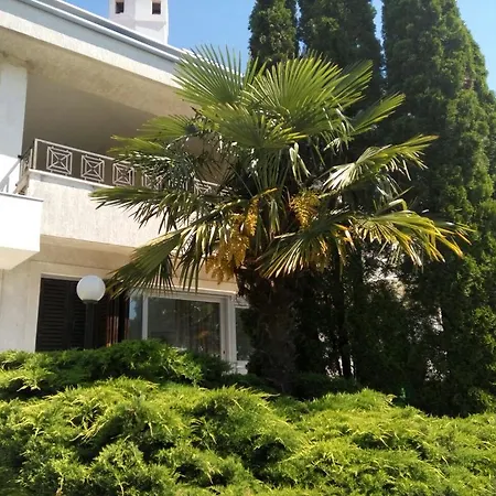 Apartment&room Romano
