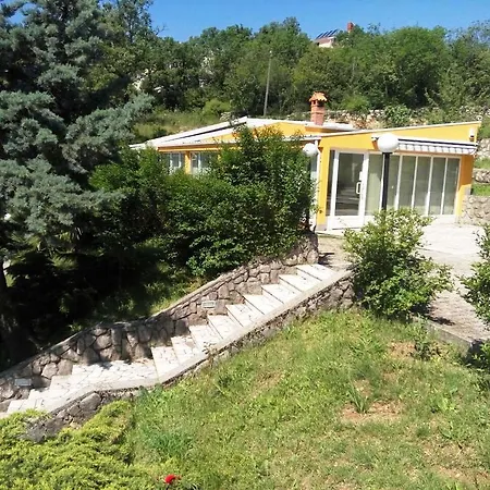 Apartment&room Vendégház 3*
