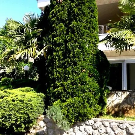 Apartment&room