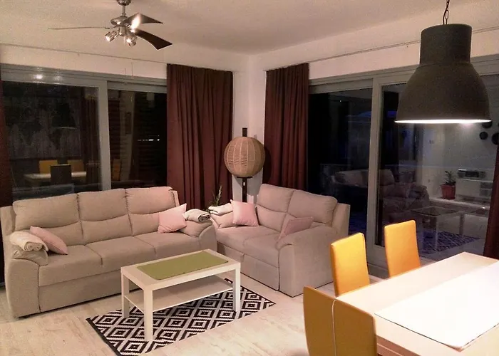 Pensjonat Apartment&room